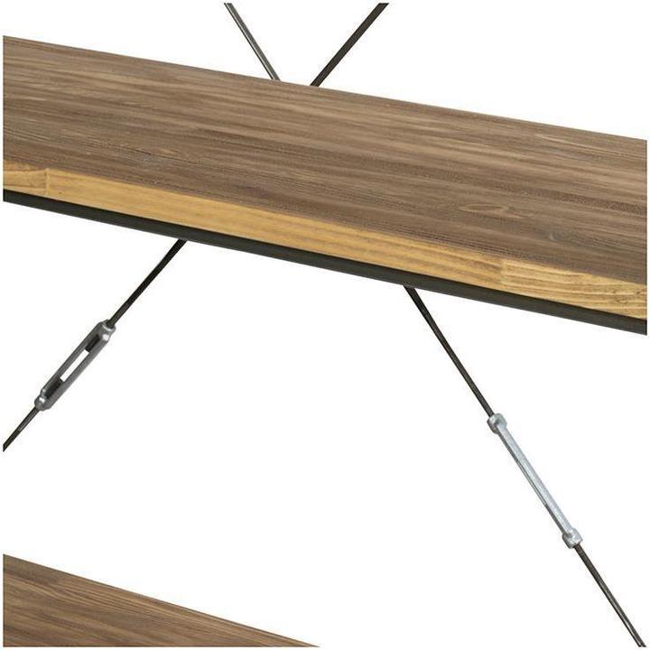 Produktbild Spinder Design Cage (80 x 40 x 200 cm)