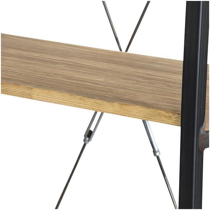 Produktbild Spinder Design Cage (80 x 40 x 200 cm)