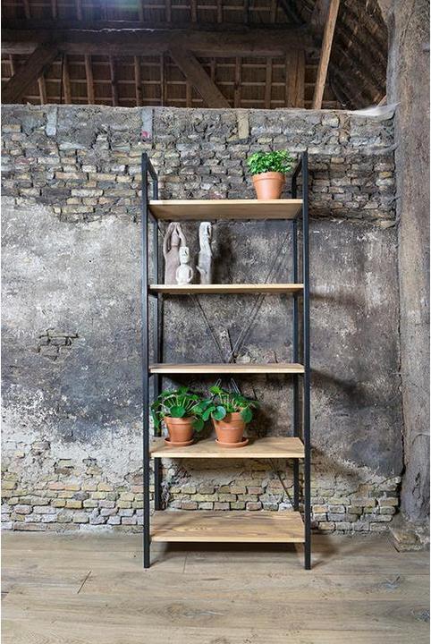 Produktbild Spinder Design Cage (80 x 40 x 200 cm)