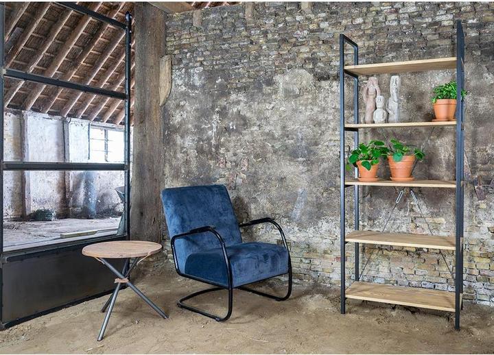 Produktbild Spinder Design Cage (80 x 40 x 200 cm)