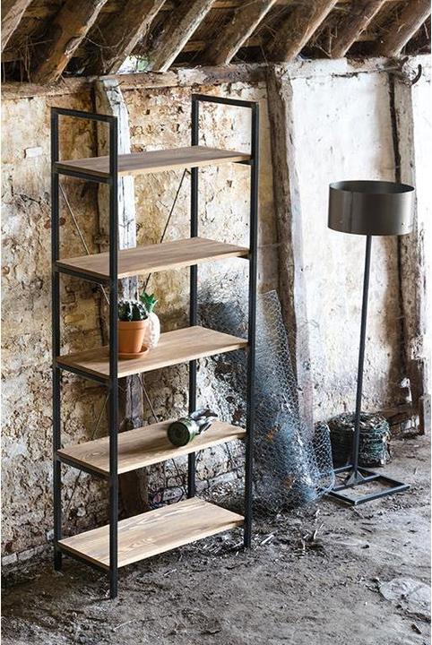 Produktbild Spinder Design Cage (80 x 40 x 200 cm)