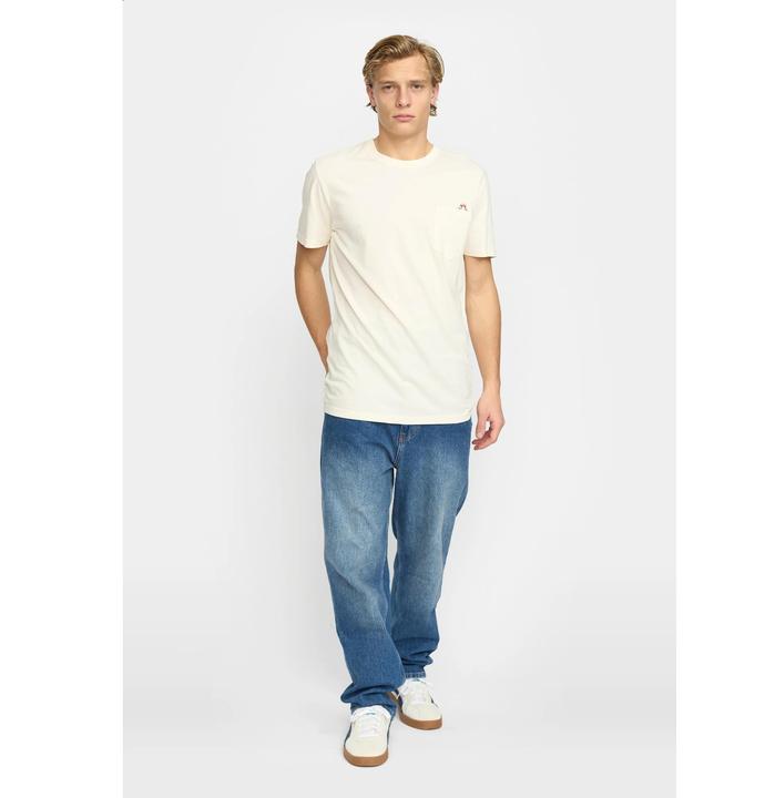 Immagine prodotto Revolution Printed (S)