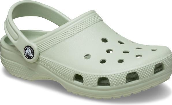 Image du produit Crocs T's Classic Clog (21)