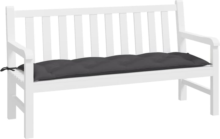 Produktbild VidaXL Paride (150 x 50 x 7 cm)