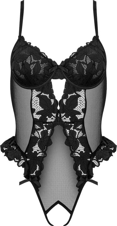Produktbild Kotek Body BD103 (L)