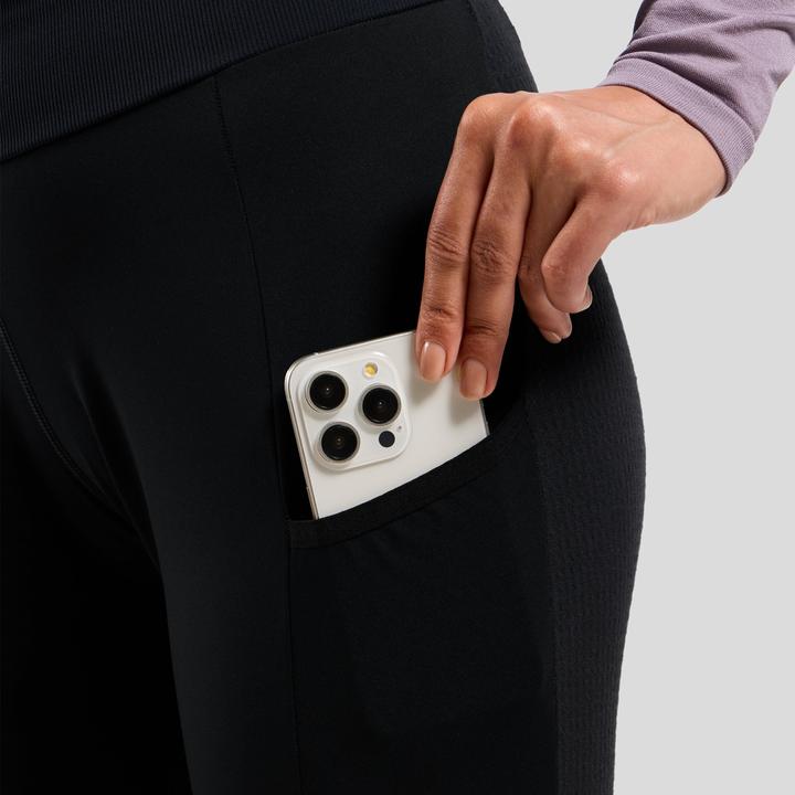 Produktbild Odlo Zeroweight Pro Performance (L)