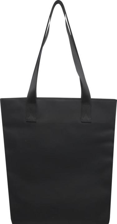 Immagine prodotto Generic Borsa per tote TURNER