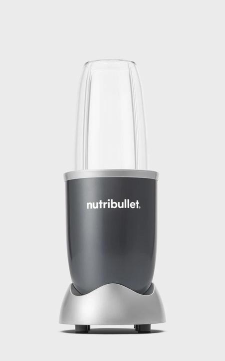 Actual product image NutriBullet NB614DG (600 W)