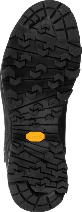 Produktbild Salewa Alp Trainer 2 Mid (47)