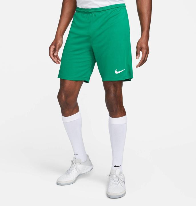Produktbild Nike Park Iii Short (M)