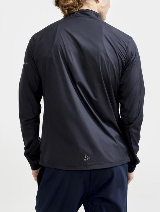 Image du produit Craft Adv Essence Veste Coupe-Vent M (XXL)