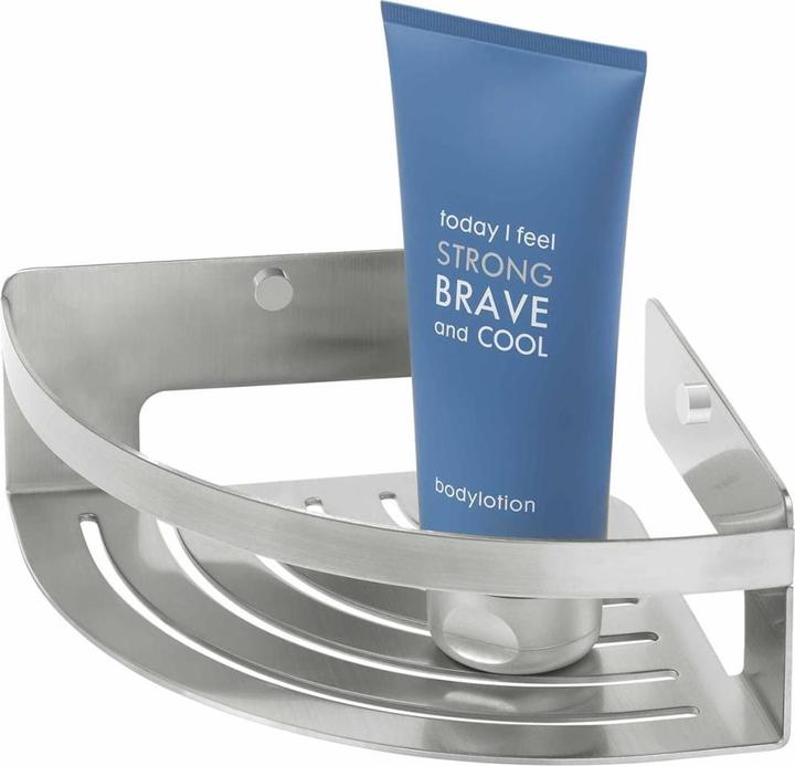 Produktbild Tiger Caddy (18.40 x 18.40 x 7 cm)