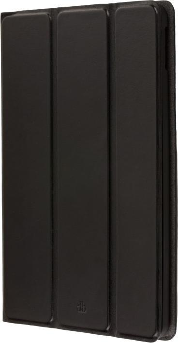 Produktbild dbramante1928 RISSKOV IPAD 10.2IN 2020/2021 B (Apple iPad 2019 (7. Gen), Apple iPad 2020 (8. Gen), Apple iPad 2021 (9. Gen))