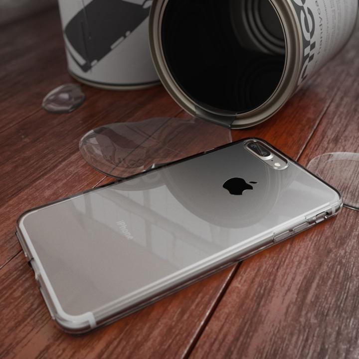 Actual product image Nalia Mobile phone cover (Apple iPhone 7 Plus)