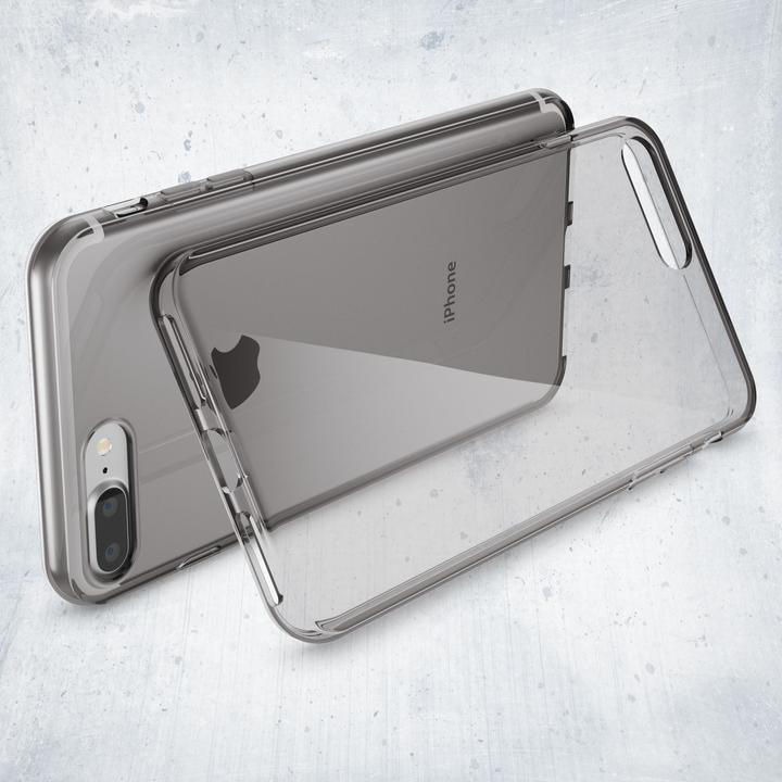 Actual product image Nalia Mobile phone cover (Apple iPhone 7 Plus)