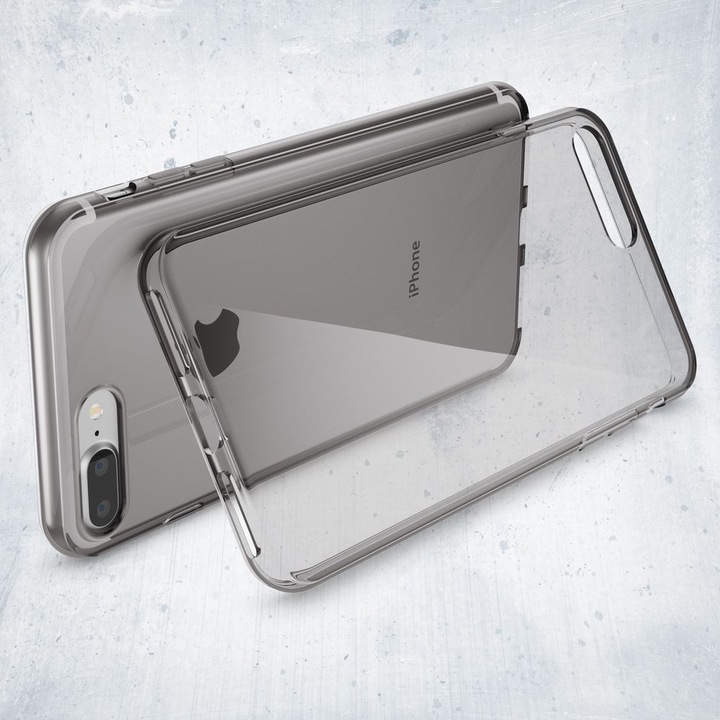 Actual product image Nalia Mobile phone cover (Apple iPhone 7 Plus)