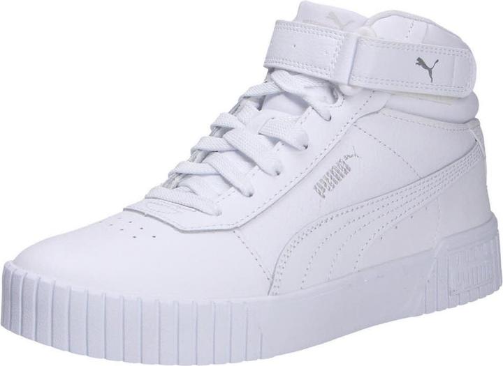 Image du produit Puma Carina 2.0 Mid (38.5)