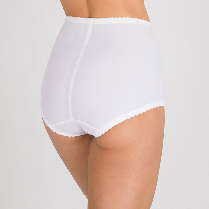 Produktbild Playtex Miederslip Incroyable (Einzelpack, 38)