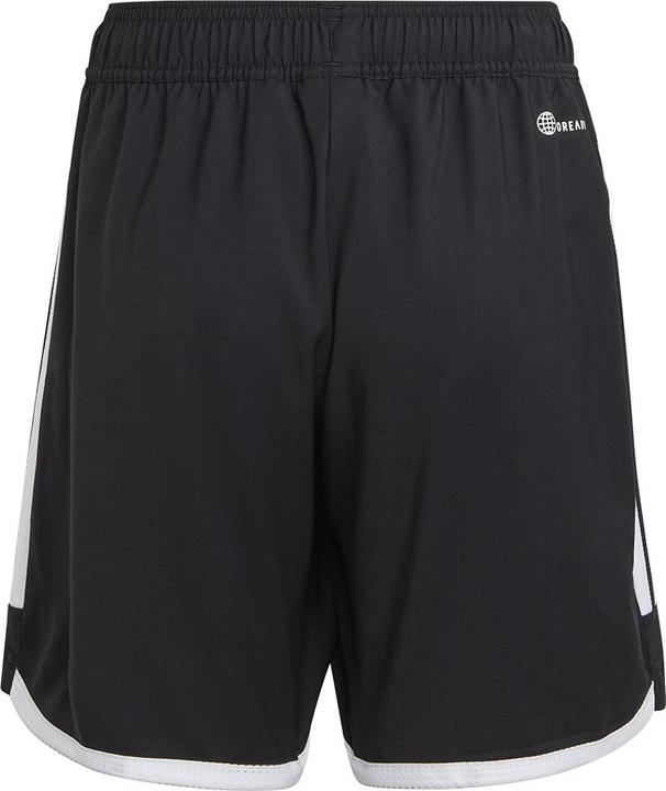 Immagine prodotto adidas Pantaloncini da allenamento Tiro 23 Competition Match bambino (116)