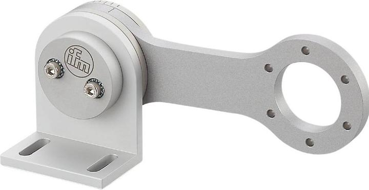 Immagine prodotto ifm Electronic Braccio a molla per encoder rotativo