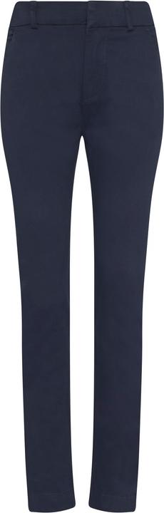 Actual product image Awdis UTRW6176 P (Frequency band 38 (2600 MHz))