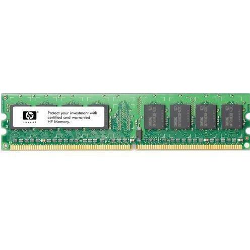 HP MEMORY 4GB DDR3/10600 (1 x 4GB, 10600 MHz, DDR3-RAM), RAM