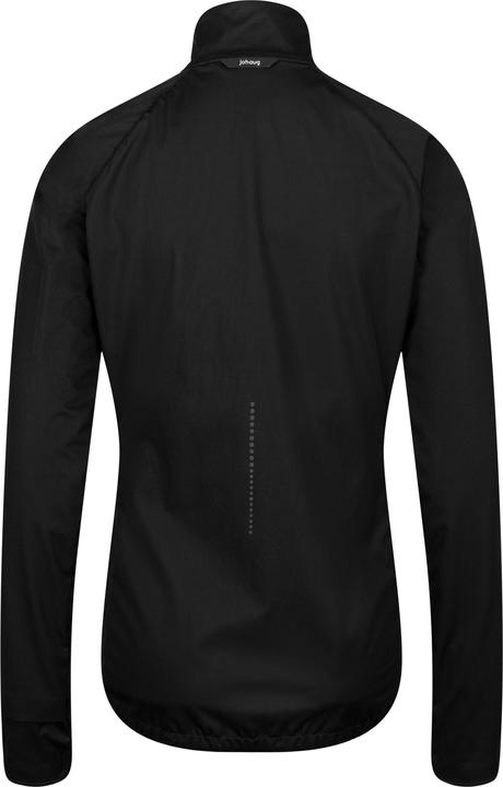 Produktbild Johaug Discipline Jacket 2.0 (L)