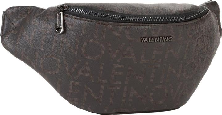 Immagine prodotto Valentino King Belt Bag