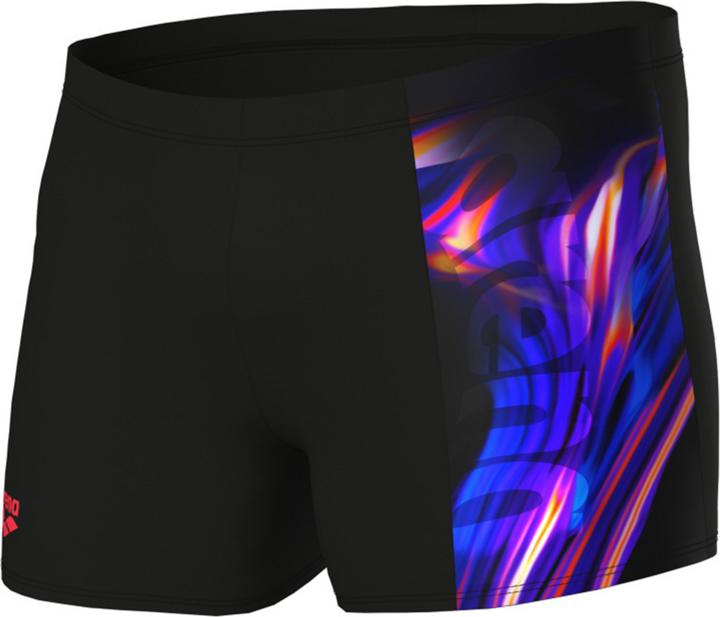 Image du produit Arena M Dreamhline Swim Short (4)