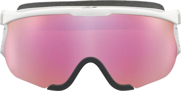 Produktbild Julbo Sniper Evo M