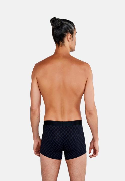 Image du produit Joop! Everyday (XL, Lot de 3)