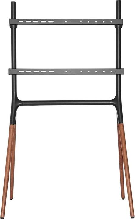 Actual product image Techly ICA-TR19 (70", 40 kg)