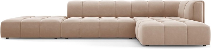 Produktbild Maison Heritage Adams (Ecksofa)