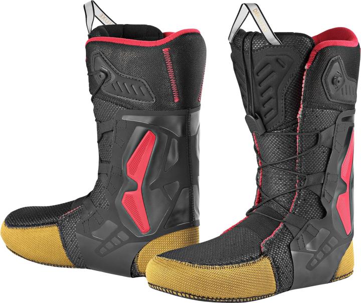 Produktbild Deeluxe ID Y-20 (41)