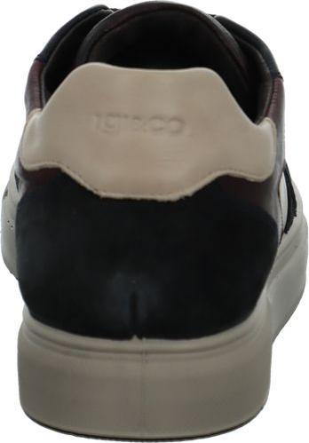 Produktbild Igi&co Sacha (45)