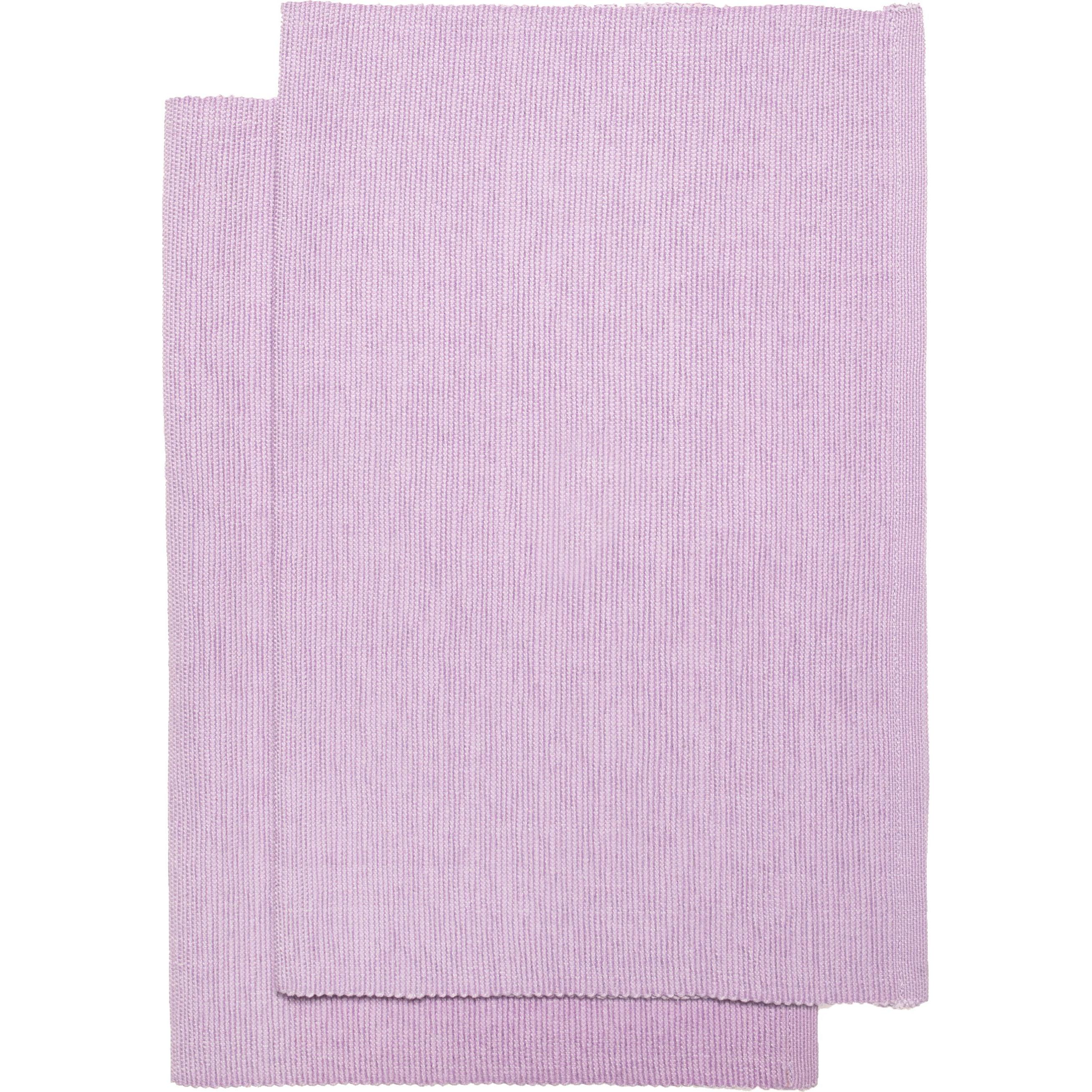 Himla, Tischset, Bistro (2 x, 36 x 47 cm)
