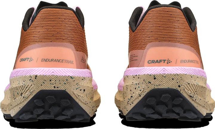 Actual product image Craft ENDURANCE TRAIL W 250725 3 (35)