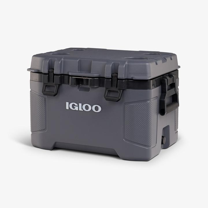 Immagine prodotto Igloo Trailmate (47 l)