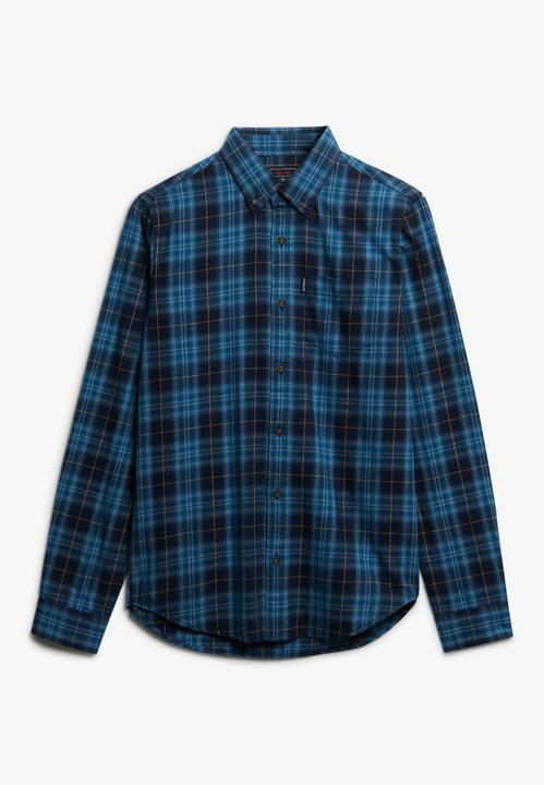 Actual product image Superdry Vintage (XL)