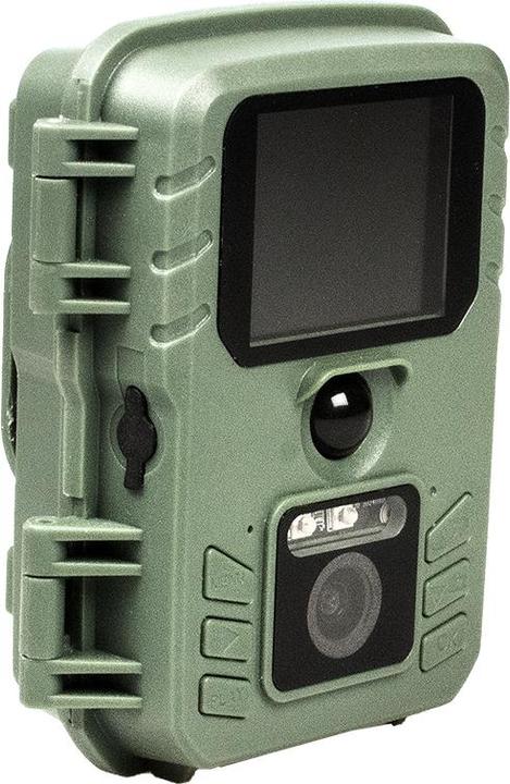 Produktbild Tedura Vogelfutterhaus mit Kamera