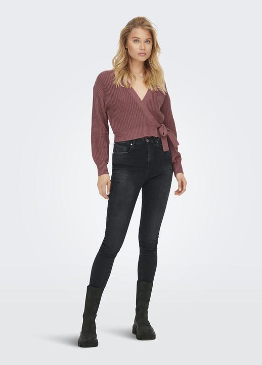 Immagine prodotto Only cardigan (XL)