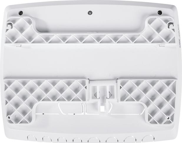 Image du produit Homematic IP Multi IO Box