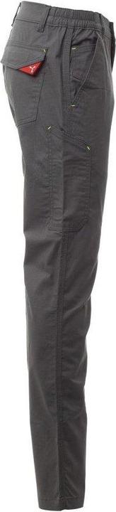 Produktbild Payper Power Winter (L)