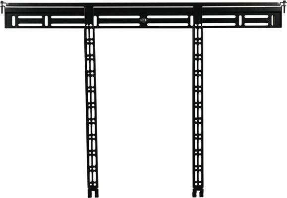 Produktbild b-tech BT8220 (80 Zoll) (Wand, 70 kg)