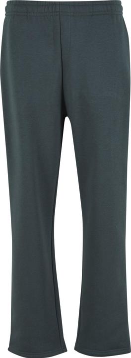 Immagine prodotto Urban Classics Fluffy Trackpants bottlegreen L (L)