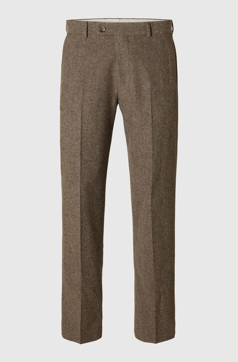Immagine prodotto Selected 196 Straight Leg Hose (34)