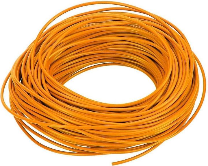 Produktbild Lapp Hochtemperaturader ÖLFLEX® HEA (100 m)