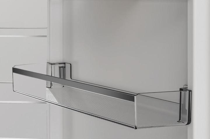 Actual product image Whirlpool WHK 26404 XP5E (355 l)