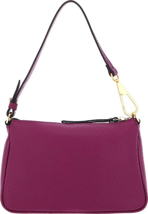 Immagine prodotto Gianni Chiarini Brooke Crossbody Bag