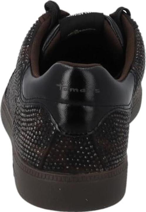 Produktbild Tamaris Sneaker (38)